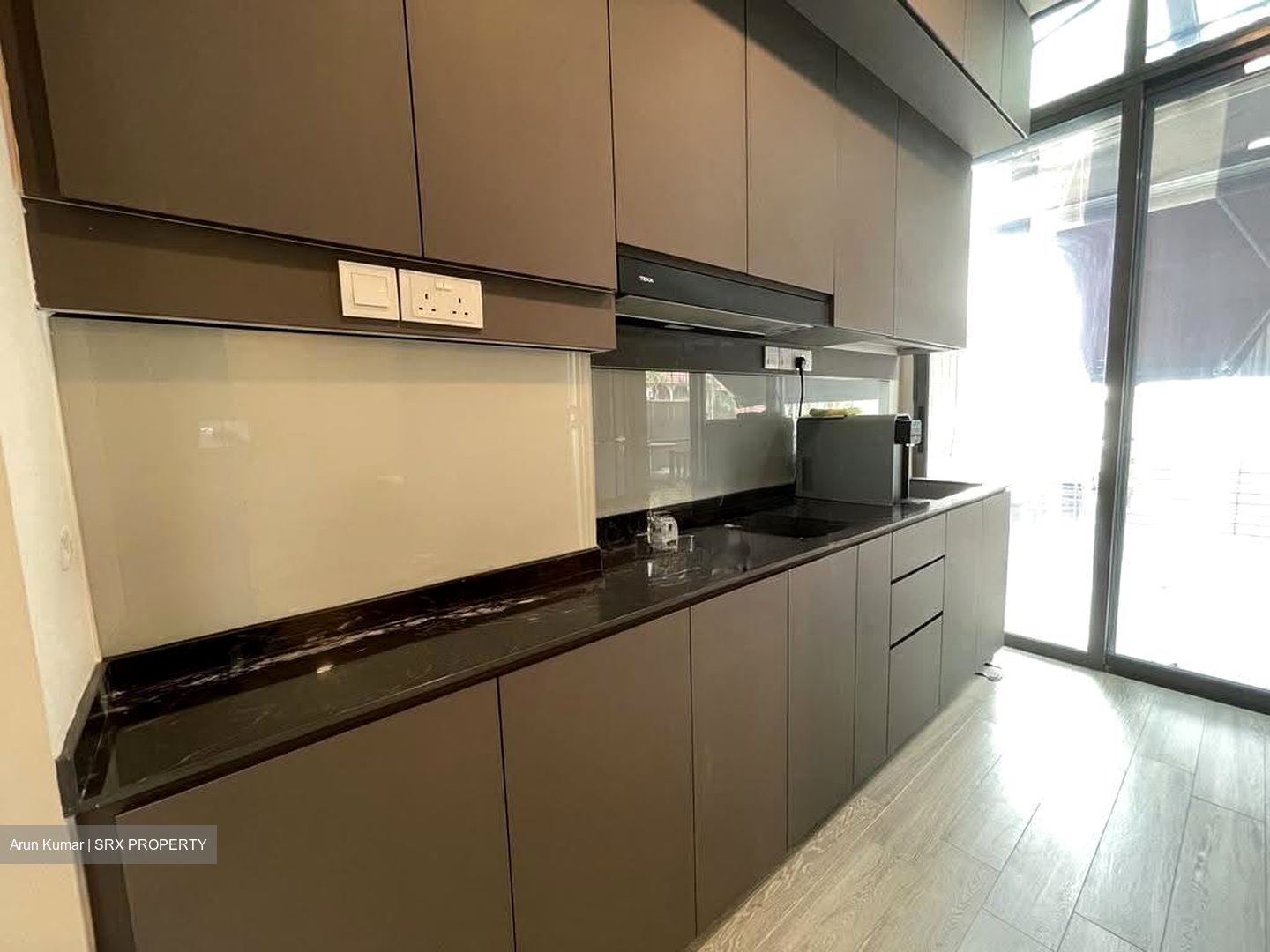 Chestnut Residences (D23), Terrace #622245461